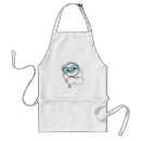 Search for hipster glasses aprons Funny