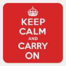 Search for english crown stickers British