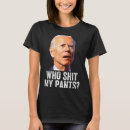 Search for joe biden tshirts Funny