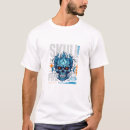 Search for cyberpunk clothing Grunge