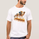 Search for silk road tshirts China