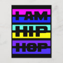 Search for hip postcards Colourful