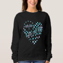 Search for dirt Apparel