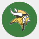 Search for saxon stickers Viking