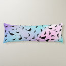 Search for cute shark cushions Modern