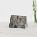 Search for hand drawn wedding thank you cards Calligraphy