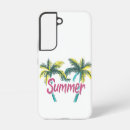 Search for vibe samsung cases Beach