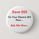 Search for electrical badges Electricity
