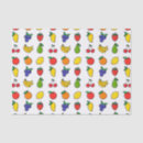 Search for strawberry fruit tissue paper Strawberries