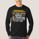 Search for 3d art tshirts Printer
