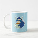 Search for sloth mugs Animals