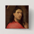 Search for italian badges Face