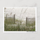 Search for fence post Sea