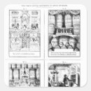 Search for gin stickers George