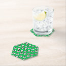 Search for soccer ball coasters Cool