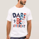 Search for dares tshirts Style