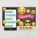 Search for phone text invitations Party