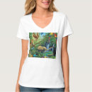 Search for jaguar print tshirts Nature