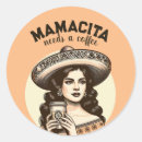 Search for needs coffee stickers Mum life