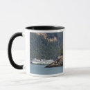 Search for washington state ferry mugs Boat