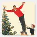 Search for ladder stickers Saturday evening post