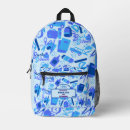 Search for academics accessories Back to school