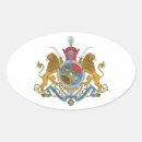 Search for coats stickers Coat of arms