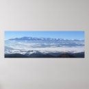 Search for mountain panorama posters Mountains