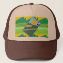 Search for funny christmas baseball caps Cartoon