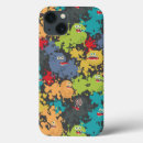 Search for sharpe iphone cases Sharp teeth
