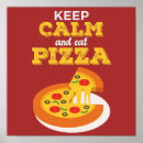 Search for italian saying posters Food
