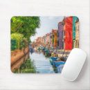 Search for charm mouse mats Colourful