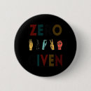 Search for rude round badges Disability