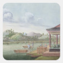 Search for korean stickers School