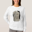 Search for seti tshirts 19th