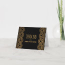 Search for fans cards Elegant