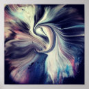 Search for trippy posters Swirls