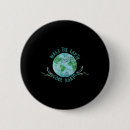 Search for restoration badges Climate change