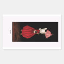 Search for edwardian stickers Antique