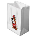 Search for guinea pig gift bags Animal