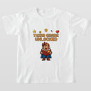 Search for third grade tshirts Retro