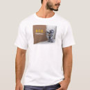 Search for plasterer gifts Building