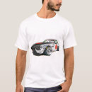 Search for datsun clothing Japan