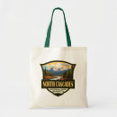 Search for cascade bags North cascades national park