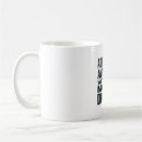 Search for adventure awaits mugs Wolf