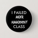 Search for anger badges Women