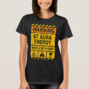 Search for six sigma tshirts Trendy
