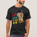 Search for hipster mens tshirts Pets
