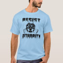 Search for anti authority tshirts Protest