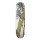 Search for iris skateboards Flower